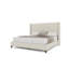 Lit tapissier Miliyah -1568462451-1568462449