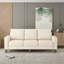 Canapé Modern Living Furniture-117248130
