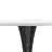 Bjarnheiður Pedestal Dining Table-1826097653-1788138592-1772522879