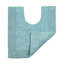 Fredrico Reversible Pedestal Mat-51836560