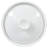 BIA Cordon Bleu Porcelain Salt Box with Lid