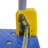 Capacity Foldable Hand Truck Dolly-89123715-89123716