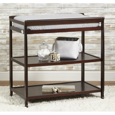 Riley Changing Table