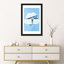« tune up », reproduction d’impression sur toile-32495950-72113623-72113624