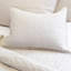Hampton Linen Lumbar Pillow Cover & Insert-18850806
