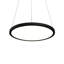 Naiá 1 - Light LED Chandelier-69150470-99923327