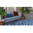 Wendy Indoor / Outdoor Rug-319548006