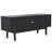 Cartney TV Stand for TVs up to 50"-1866795756