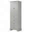 Armoire Line avec tablette réglable-2124083984