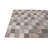 Jack Multi Rug