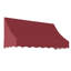 Auvent fixe en tissu acrylique Awantech Nantucket-111655902-28212939