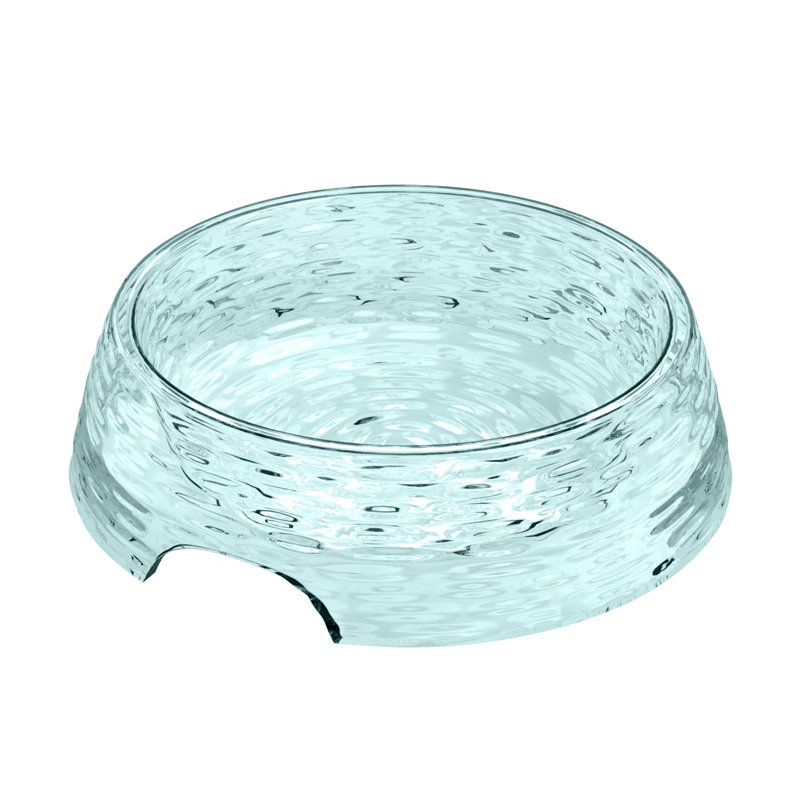 Cuve simple pour animaux Holford