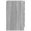 Briell Under Sink Cabinet-648940381