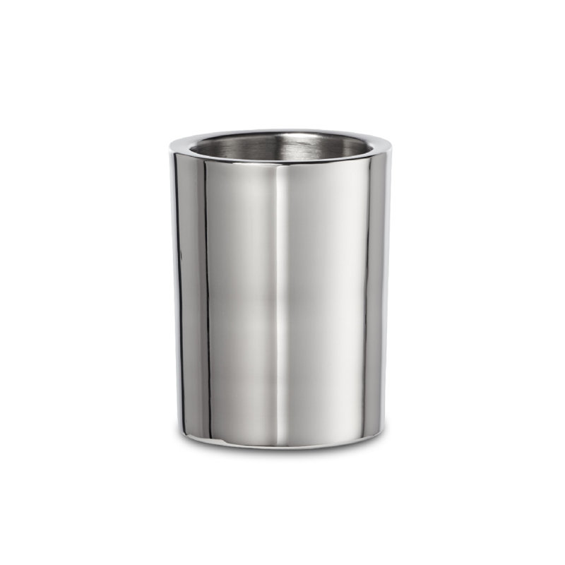 Dubai Modern Round Tumbler