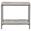 Boyles End Table-35949542