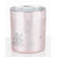 Bedale Glass Tabletop-1429977133