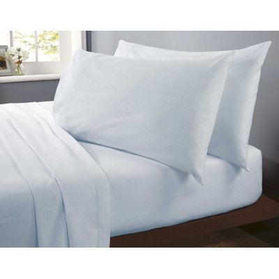 Rothana Standard Sheet Set