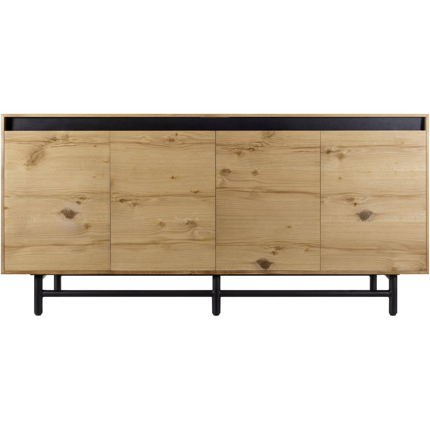 Kahmal Sideboard