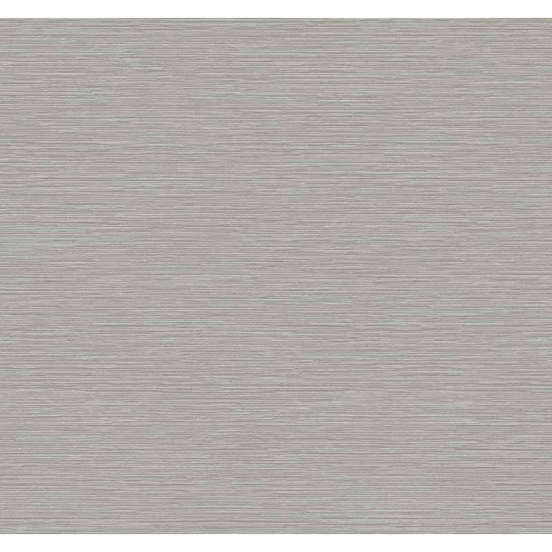Papier peint imitation oasis grise Oasis, Gris