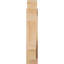 Sapin Douglas douillet traditionnel l 5 5 po x P 26 po x H 26 po-31581129-31648223