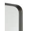 Spring / Summer 2024 Rectangle Mirror