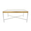 Esme Stone Coffee Table