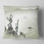 Paysage avec coussin marin-720519375-720519371