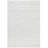 Cobos Performance Geometric Rug-278876688