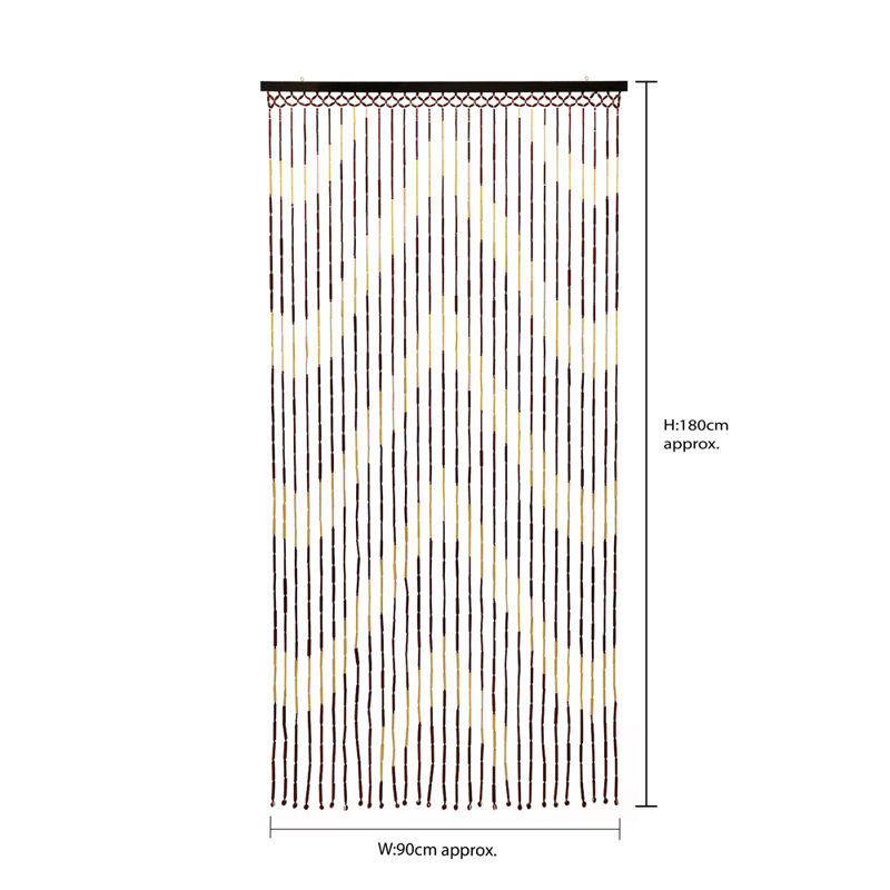 Hanging Accessory - Rod Included