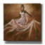 «Ethereal Grace» par Monica Stewart-54507212