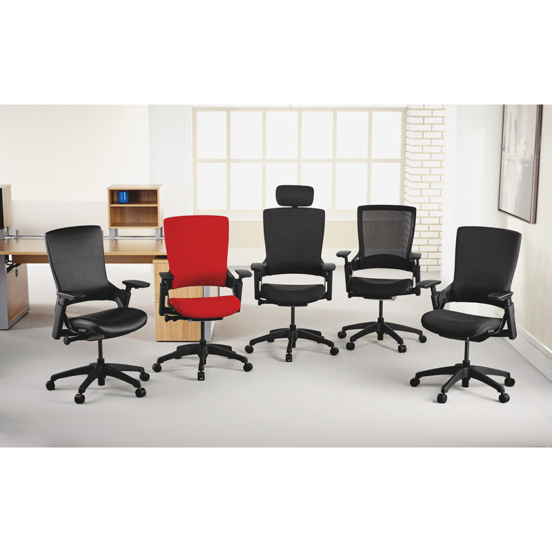 Chaise de travail Serenity