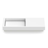 SKYLINE VESSEL SINK