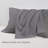 Double Brushed, Skin-Friendly Pillowcase set-123510775-123510787