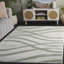 Tapis Chiemela-1608498881