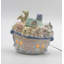 Veilleuse Noah's Ark