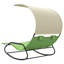 Shanlee 175.5cm Long-1067918041