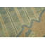 Tapis turc Oushak 8 x 10