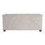 Tucker Power Reclining Sofa