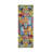 Excelsa Acapulco Runner 50X160