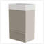 Armoire de salle de bain autoportante 20 po sans lavabo-876569152-876569166