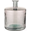 Handmade Glass Floor Vase-112511881