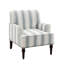 Fauteuil Iliana-1663035356
