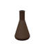 Vase de plancher en résine Chemistubes-60220771-60220760