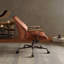 Chaise de bureau Brancaster