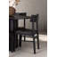 Ensley 4 - Person Dining Set-1524574807