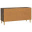 TV Stand-1301648993-1301649000