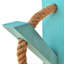 Herriott Wall Sconce-1368897653