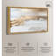Toile apaisante par Art Remedy-112536217-112536221-113421666
