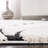 Chanhassen Shag Performance Floral Rug-1125741424