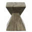 Table d'appoint